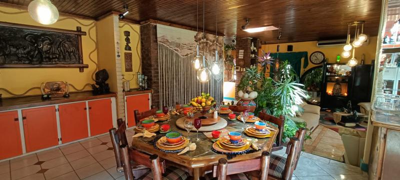 5 Bedroom Property for Sale in Queenstown Central Eastern Cape
